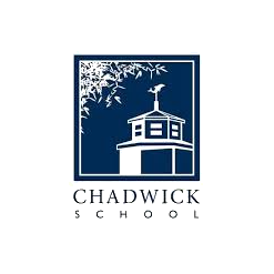 Chadwick School Gr.6