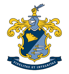 Choate Rosemary Hall Gr.9