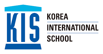 Korea International School Gr.5