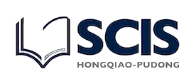 SCIS Hongqiao Gr.6
