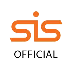 Seoul International School Gr.7