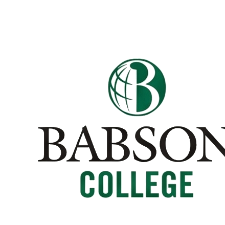 Babson College