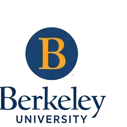 UC Berkeley