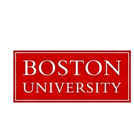 Boston University