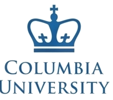 Columbia University