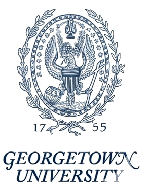 Georgetown University