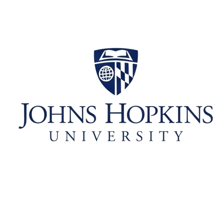 Johns Hopkins University