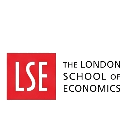 London School of Economics