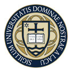 University of Notre Dame