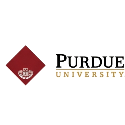 Purdue University