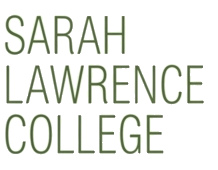 Sarah Lawrence College
