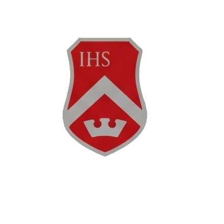 Sogang University