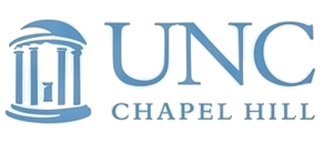 UNC Chapel Hill