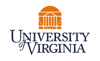 University of Virginia