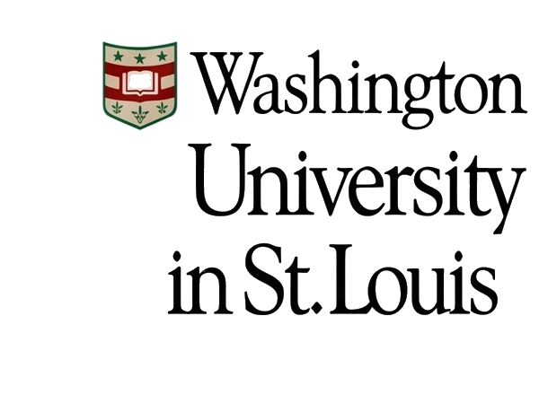 Washington University