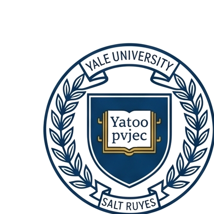 Yale University
